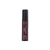 ELAN Deep Brown Tint 05 spicy warm brown 2.0