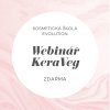 keraveg webinar