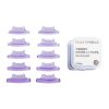 Maxymova TEDDY U-CURL natacky na lash lifting