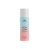 ZOLA x WowBrow WOW CLEAN toner