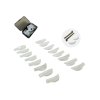 Maxymova Universal natacky na lash lifting