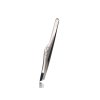 OKO 01 Classic pinzeta (2)