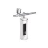 OKO airbrush pistole