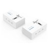 OKO airbrush pistole7
