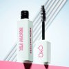 12118 2 oko brow fix gel fixacni gel na oboci 7 ml