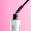 12118 1 oko brow fix gel fixacni gel na oboci 7 ml