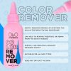 OKO Color Remover info