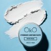 OKO Eyebrow Countour Paste White Pearl