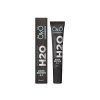 OKO liquid hybrid tint dark brown