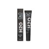 OKO liquid hybrid tint Black