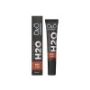 OKO liquid hybrid tint red