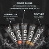 OKO liquid hybrid tint