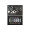 OKO liquid hybrid tint sada
