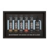 OKO liquid hybrid tint sada2