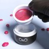 OKO Mini Wax Heater mini ohrievač vosku (Barva Bílá)