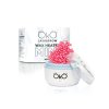OKO mini wax heater ohrivac vosku bily