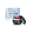 OKO mini wax heater ohrivac vosku