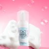 Shampoo Cloudy Foam 3 in 1 OKO (3)