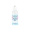 Shampoo Cloudy Foam 3 in 1 OKO 80 ml (2)