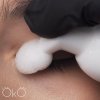 OKO sampon konzistence