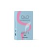 OKO STEP 1 LIFT sacky