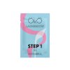 OKO STEP 1 LIFT sacek