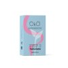 OKO STEP 2 FIX&VOLUME