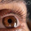OKO lash lifting vysledky