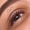 OKO lash lifting vysledky
