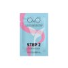 OKO STEP 2 FIX&VOLUME sacek