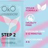 OKO STEP 2 FIX&VOLUME navod