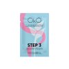 OKO STEP 3 CARE&RECOVERY sacek