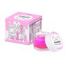 lash lami balm oko balzam na lash lifting