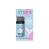 OKO STEP 2 FIX AND VOLUME (1)