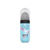 OKO STEP 2 FIX AND VOLUME