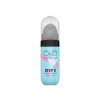 OKO STEP 3 recovery and care