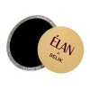 ELan Dense Wax vosk na depilaci obliceje