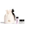 Ella Baché Micro-filler ľahký krém 50 ml (Varianta Micro-filler lehký krém 50 ml + Tomate Glow Micro-peeling Essence 30 ml + saténový sáček)