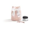 Ella Baché Micro-filler ľahký krém 50 ml (Varianta Micro-filler lehký krém 50 ml + Tomate Glow Micro-peeling Essence 30 ml + saténový sáček)