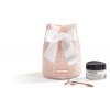 Ella Baché vyplňující krém Skinissime 50 ml (Varianta Vyplňující krém Skinissime 50 ml + Tomate Glow Micro-peeling Essence 30 ml + saténový sáček)