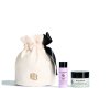 Ella Baché vyplňující krém Skinissime 50 ml (Varianta Vyplňující krém Skinissime 50 ml + Tomate Glow Micro-peeling Essence 30 ml + saténový sáček)
