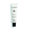 Ella Bache DAILY SUN PROTECTION FLUID