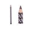 ZOLA Eye Wax Pencil voskova tuzka na oboci hneda