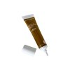 Maxymova Oxidant Developer Brow 1,8 % for Tinta Liquida