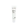 Maxymova Lash Oxidant Developer 1,8 %