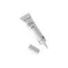 Maxymova Lash Oxidant Developer 1,8 %