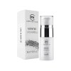 My lamination Lashbrow lahvicka 15ml