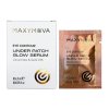 Maxymova Under Patch Glow Serum sacky