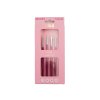 Zola Lash Lami Set sada stetcu (1)
