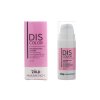 Zola DISCOLOR Emulsion 1